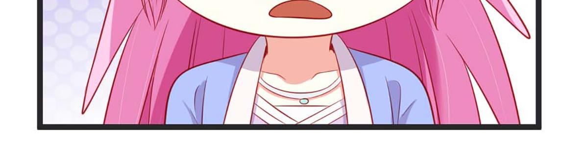 第82话(1/2)-第82话