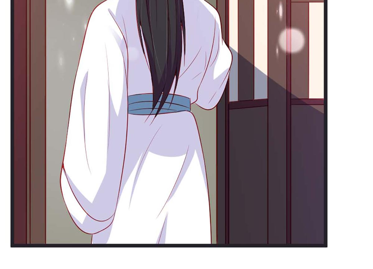 第84话(1/2)-第84话