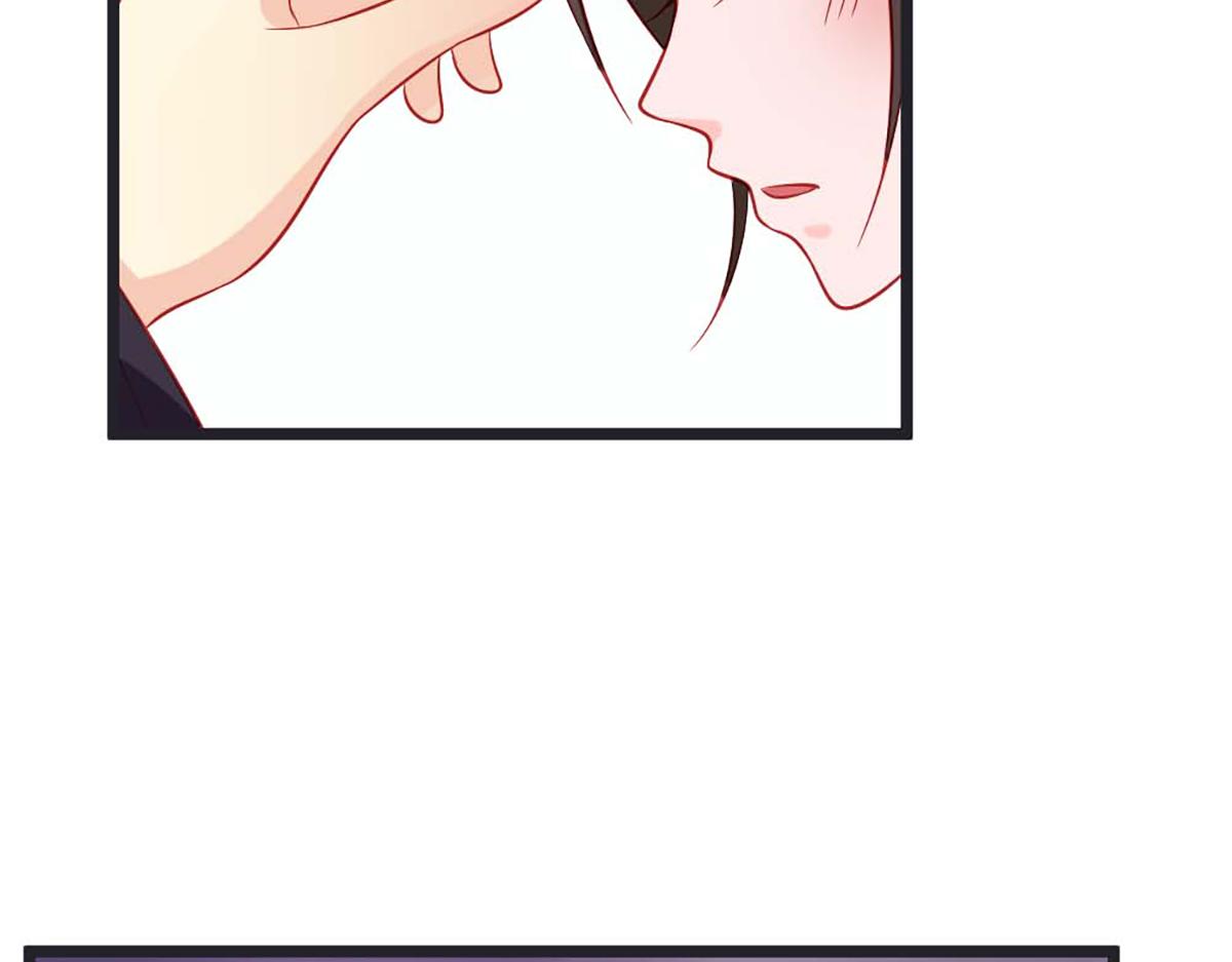 第86话(1/2)-第86话