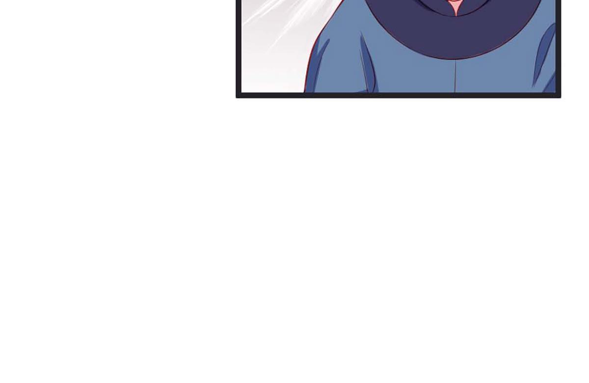 第86话(1/2)-第86话