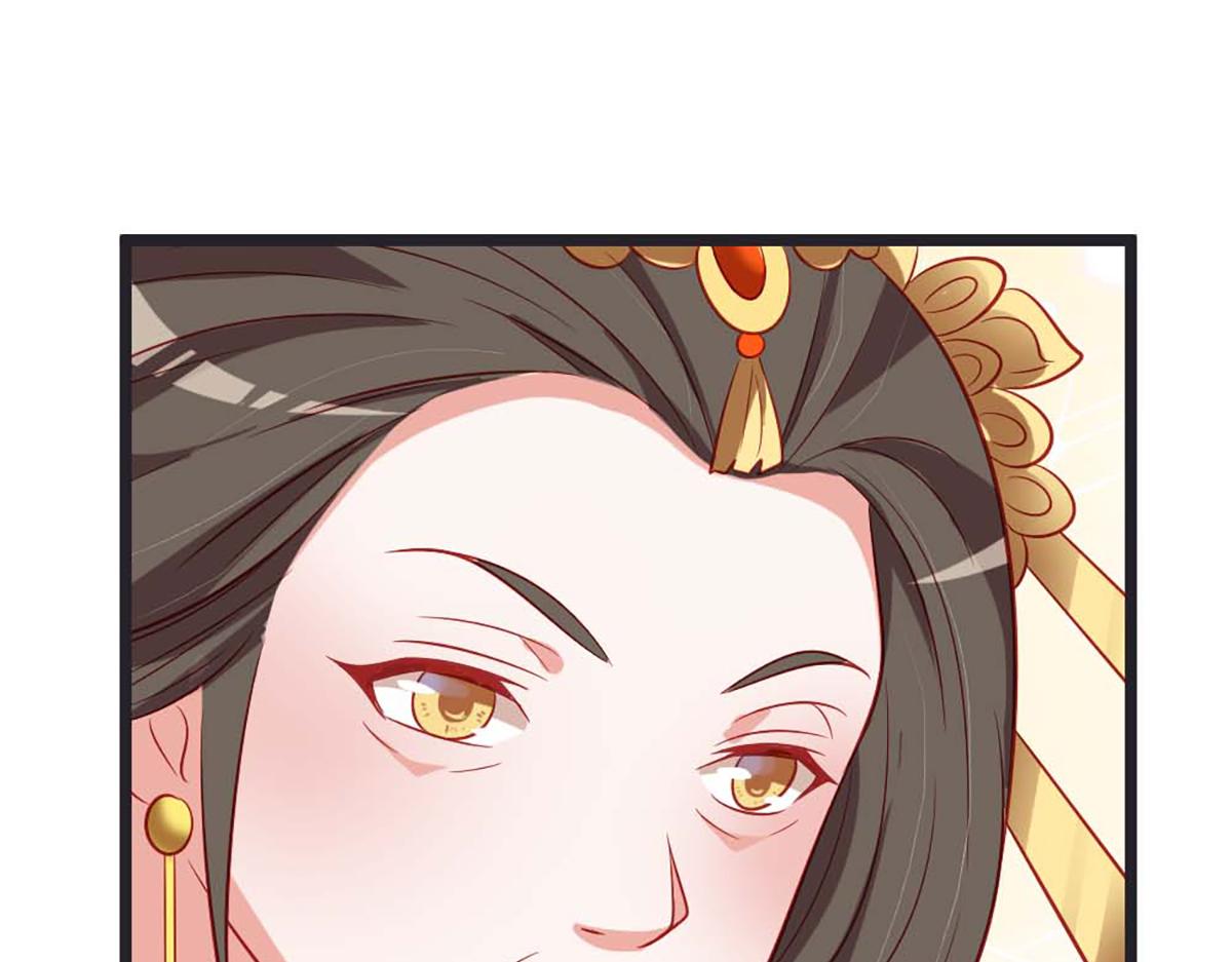 第88话(1/2)-第92话