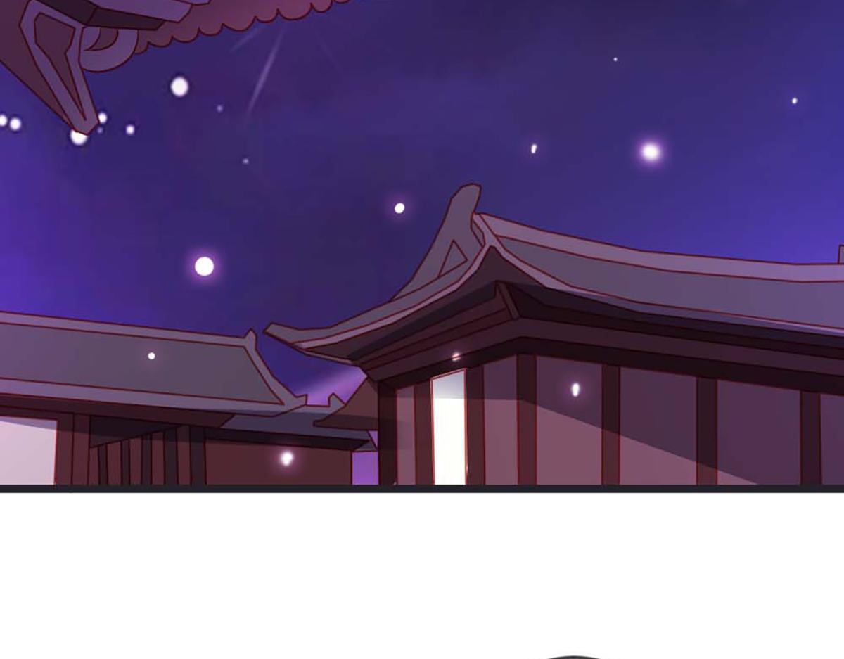 第89话(1/2)-第88话
