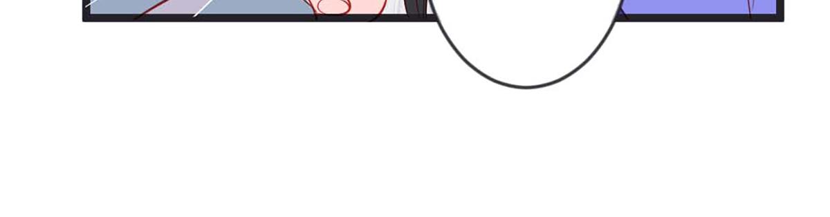 第91话(1/2)-第90话