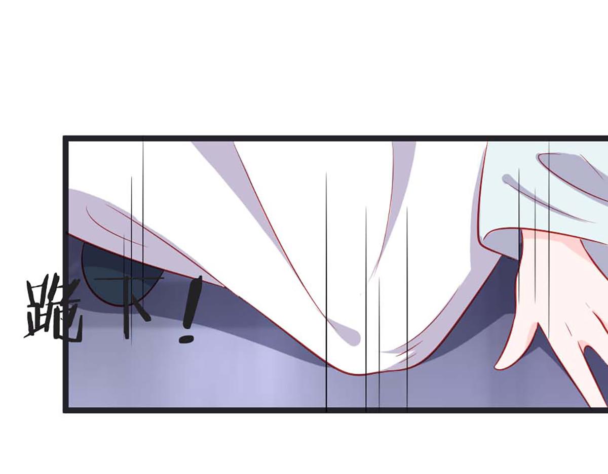 第91话(1/2)-第90话