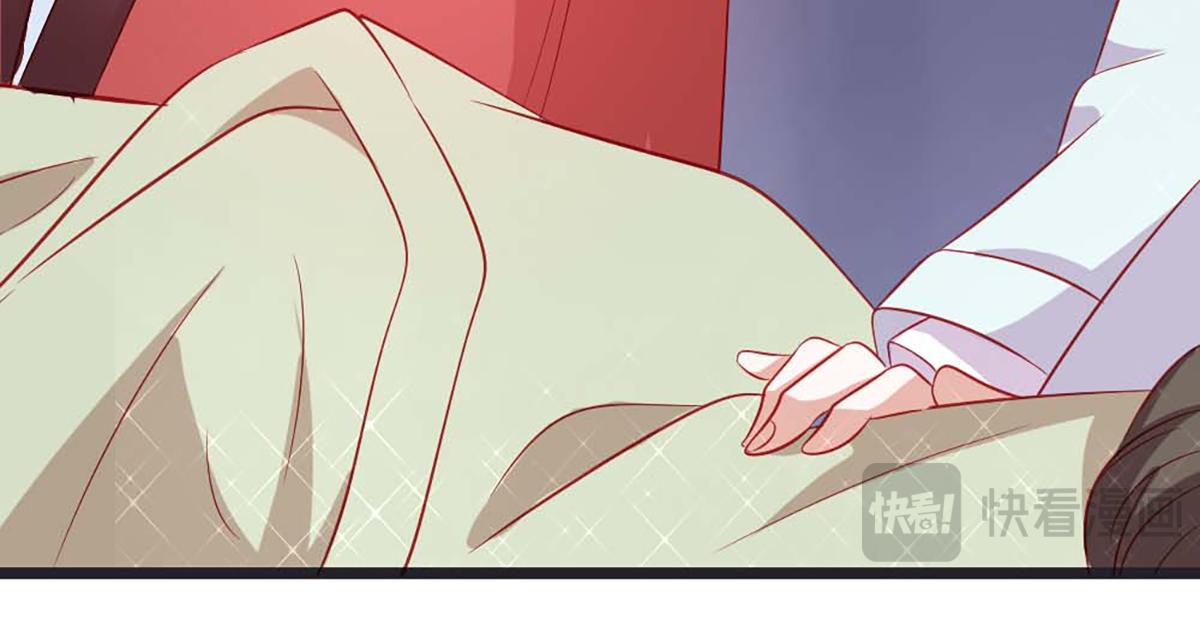第91话(1/2)-第90话