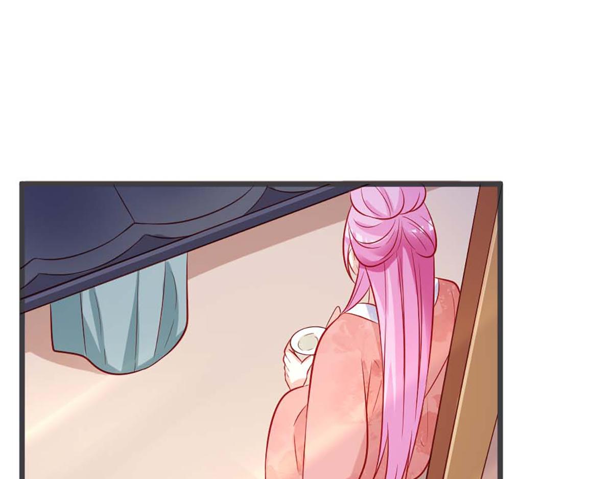 第94话(1/2)-第94话