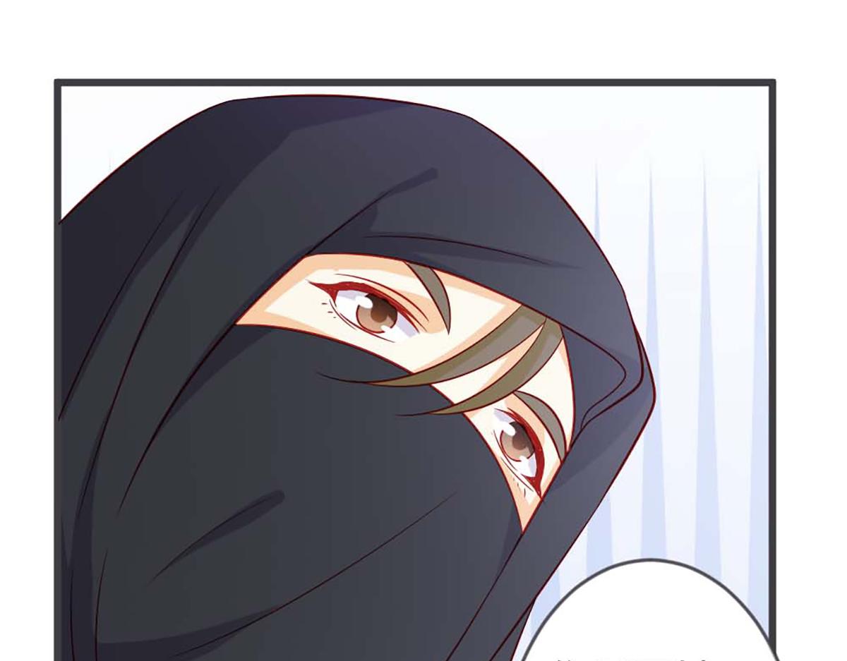 第94话(1/2)-第94话