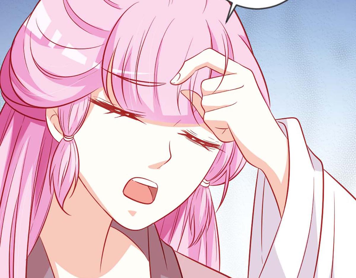 第100话(1/2)-第100话