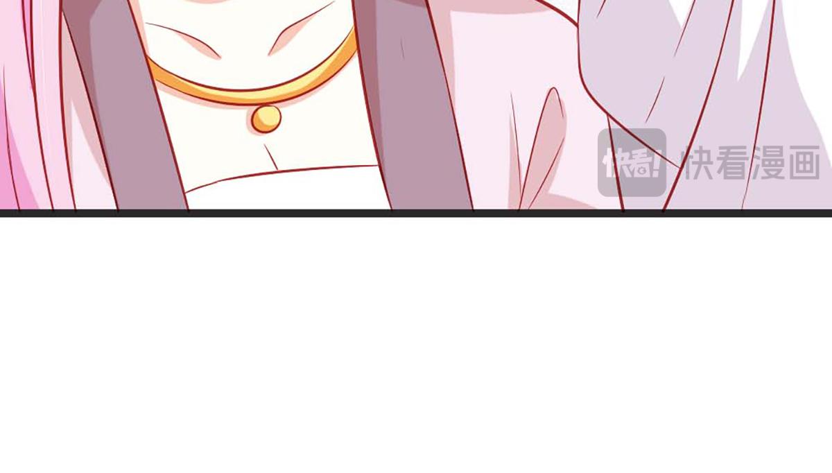 第100话(1/2)-第100话