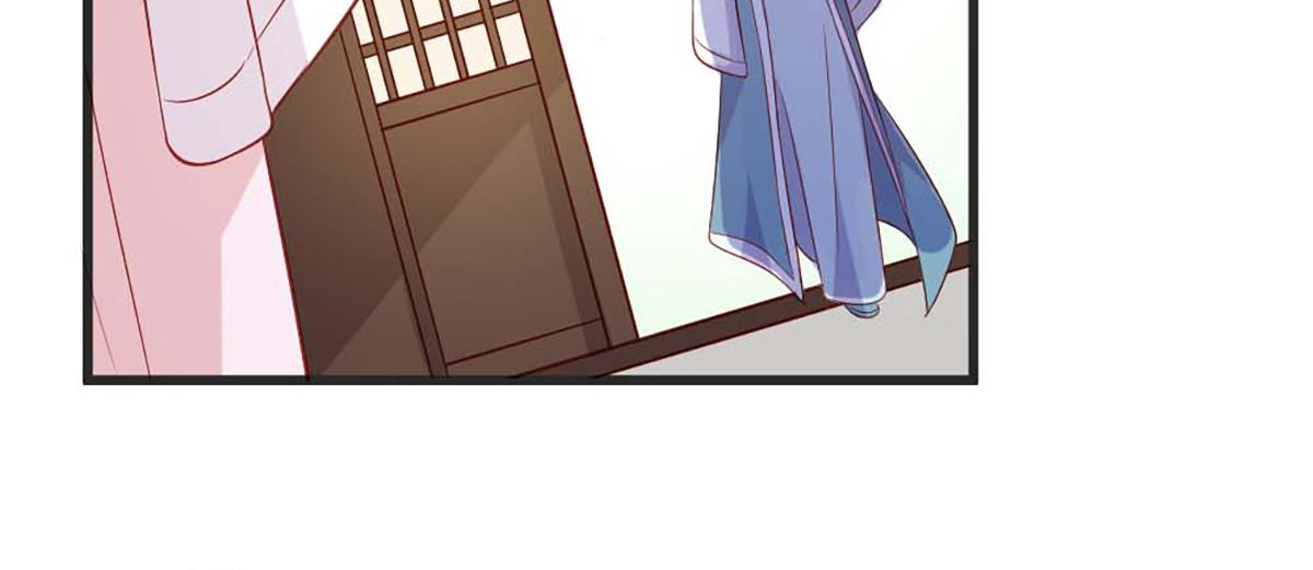 第100话(1/2)-第100话