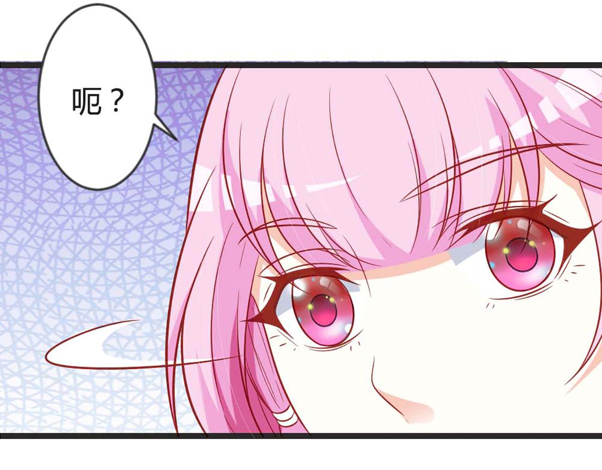 第100话(1/2)-第100话