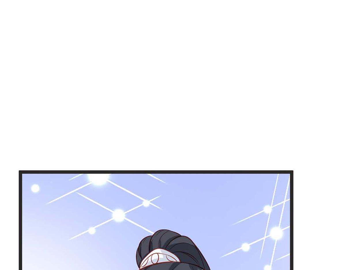 第100话(1/2)-第100话