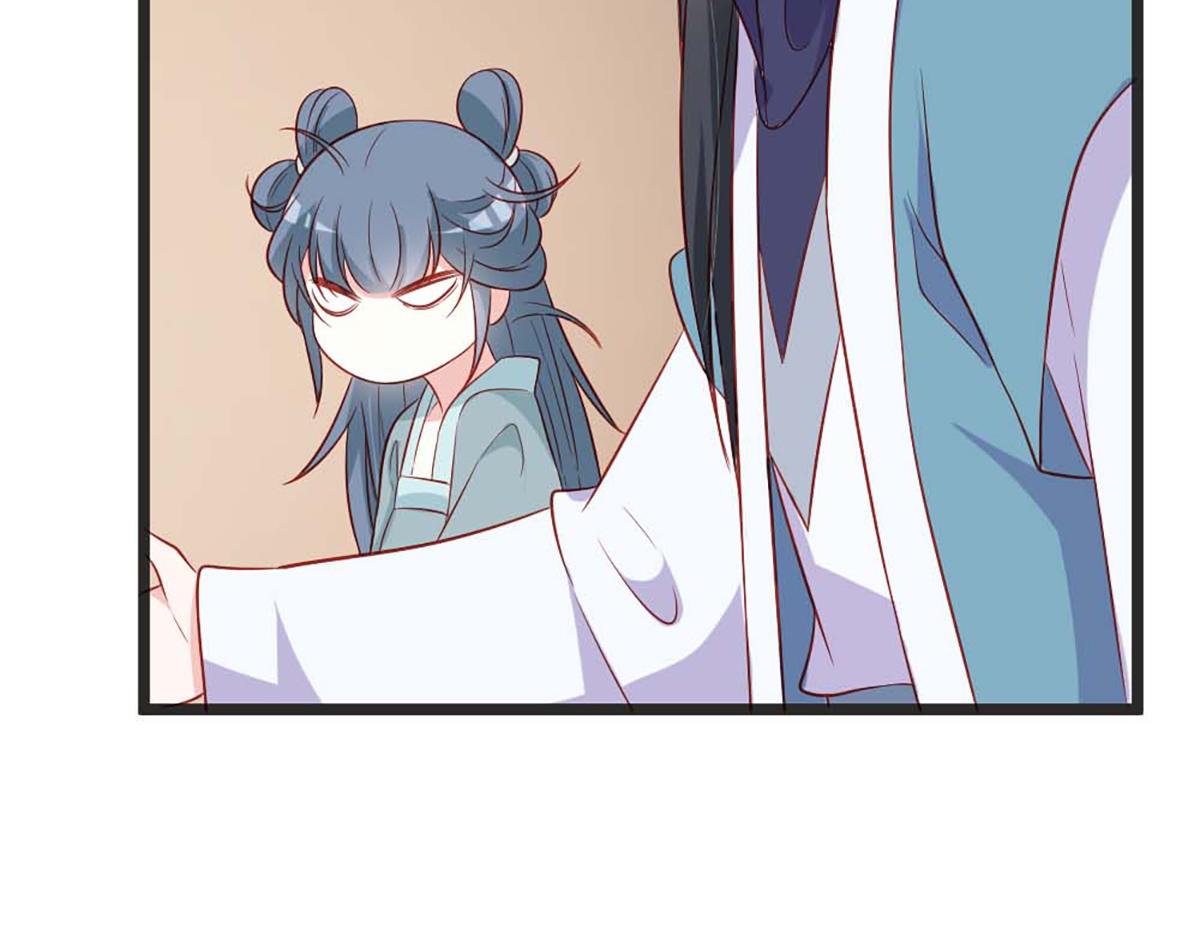 第100话(1/2)-第100话