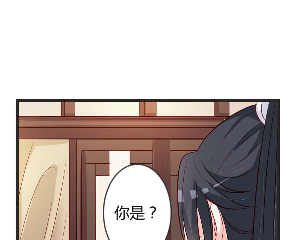 第100话(1/2)-第100话