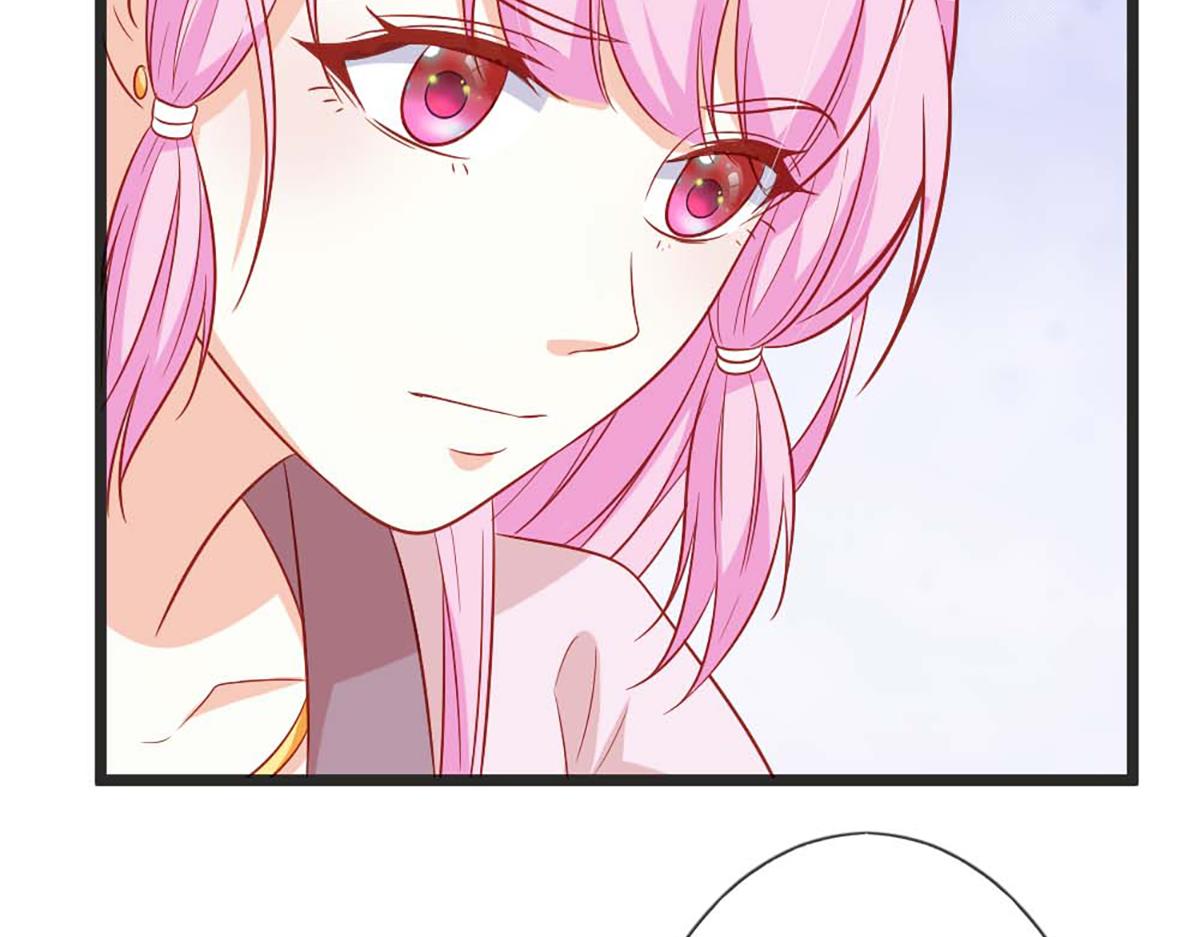 第100话(1/2)-第100话