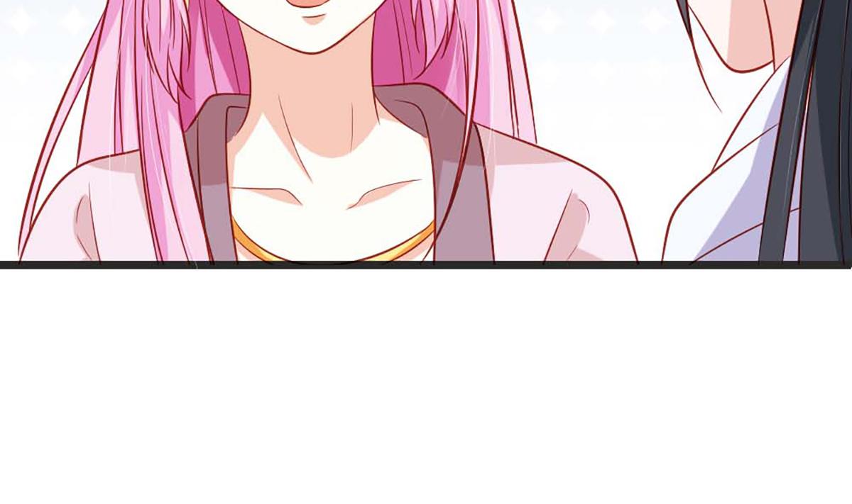 第100话(1/2)-第100话