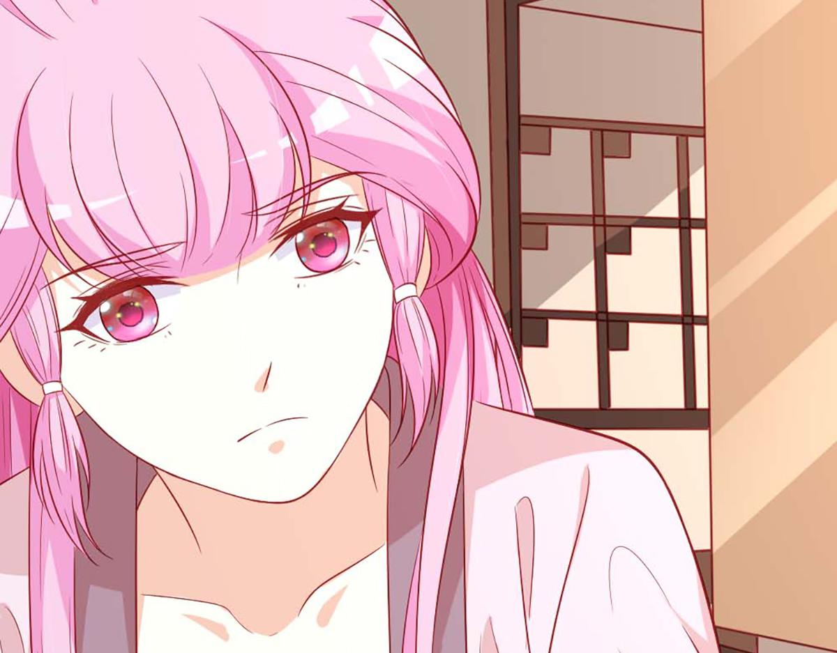 第100话(1/2)-第100话
