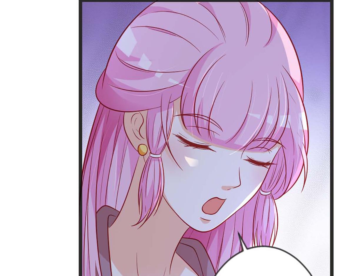 第100话(1/2)-第100话