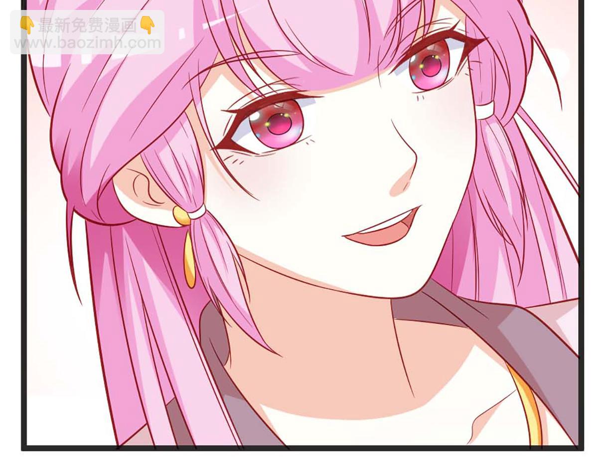 第100话(1/2)-第100话