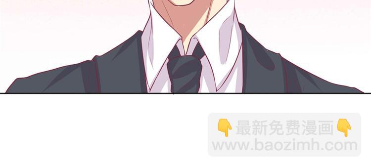 第22话 你说的喜欢我如何相信(1/2)-第22话