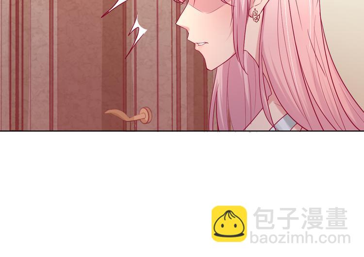 第26话 我没资格，你又凭什么(1/2)-第26话