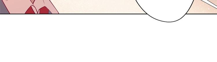第30话 不贪心怎么做陆太太(1/2)-第30话