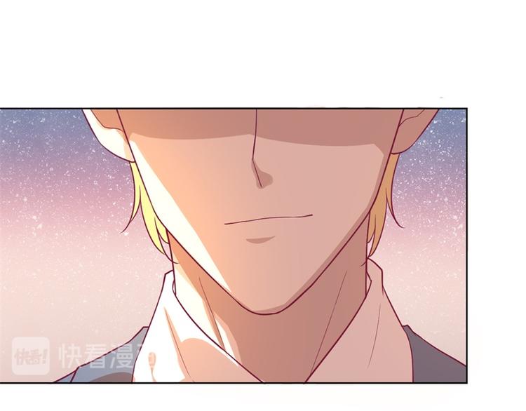 第30话 不贪心怎么做陆太太(1/2)-第30话