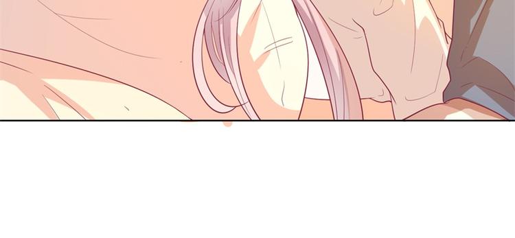第30话 不贪心怎么做陆太太(1/2)-第30话