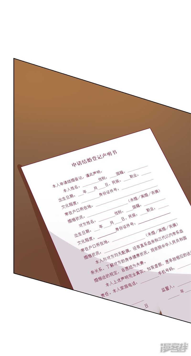 第32话 先办正事儿-第32话