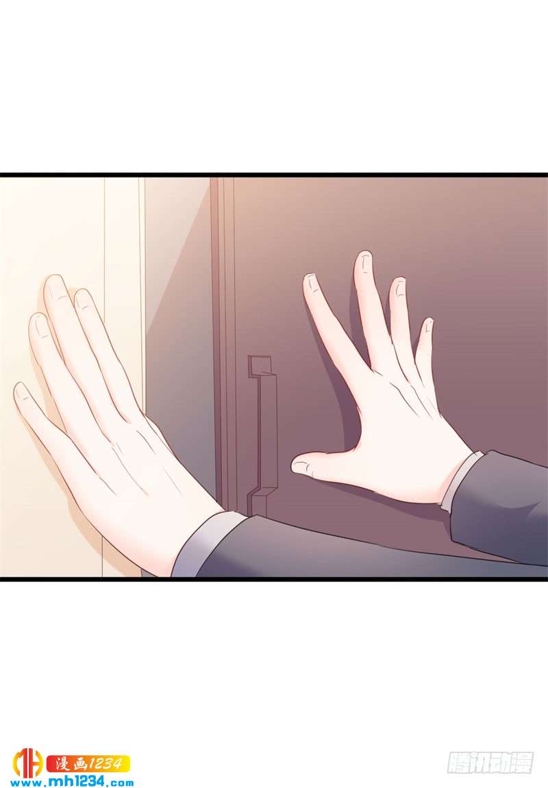 第48话 我想回家-第48话