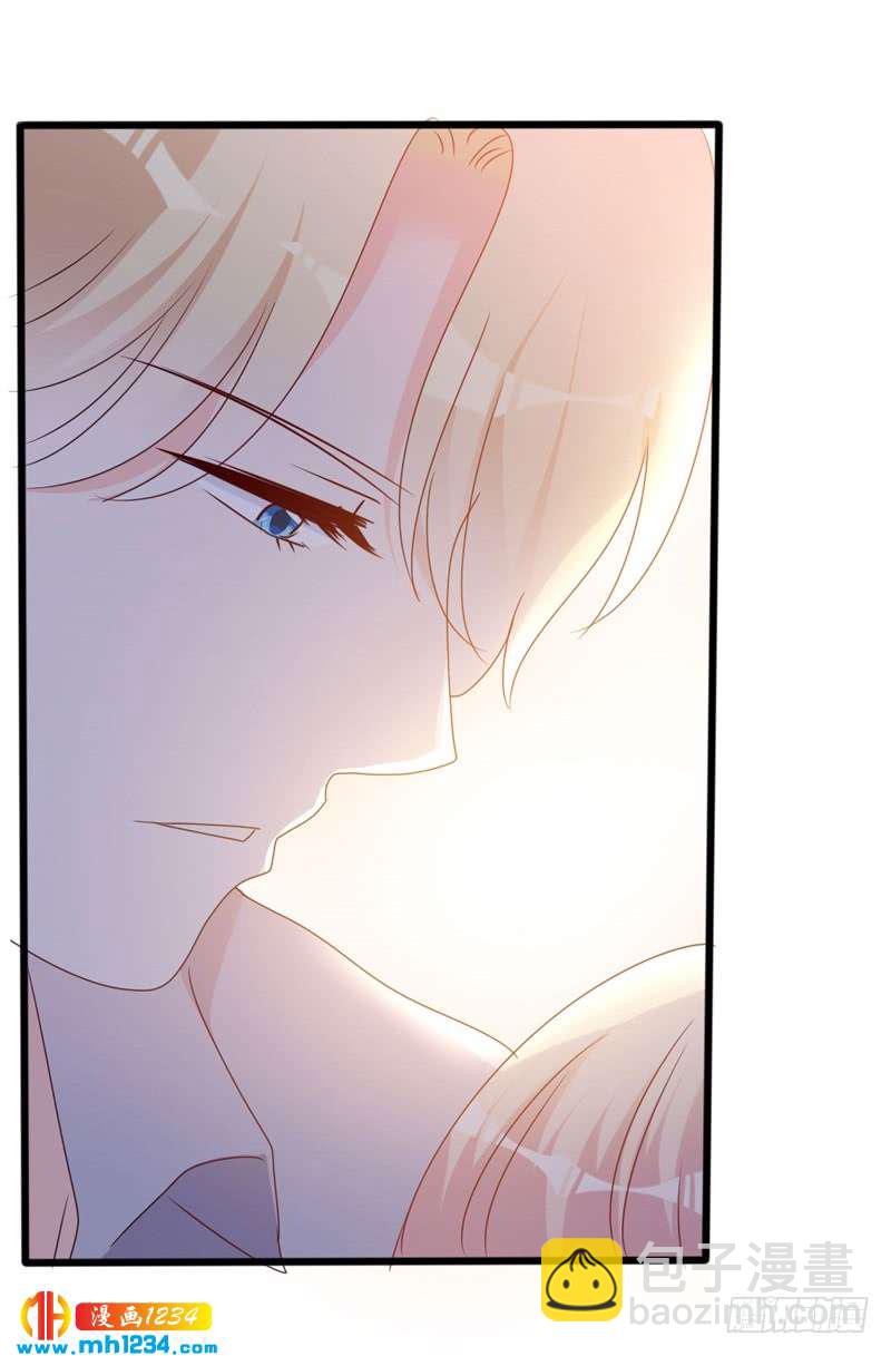 第50话 秋后算账？-第50话