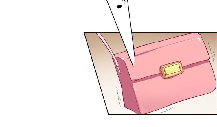 第6话 拆婚专业户(1/2)-第6话