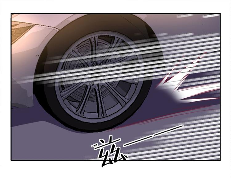 第10话 曾经南城的回忆(1/3)-第10话