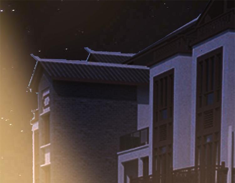第10话 曾经南城的回忆(1/3)-第10话