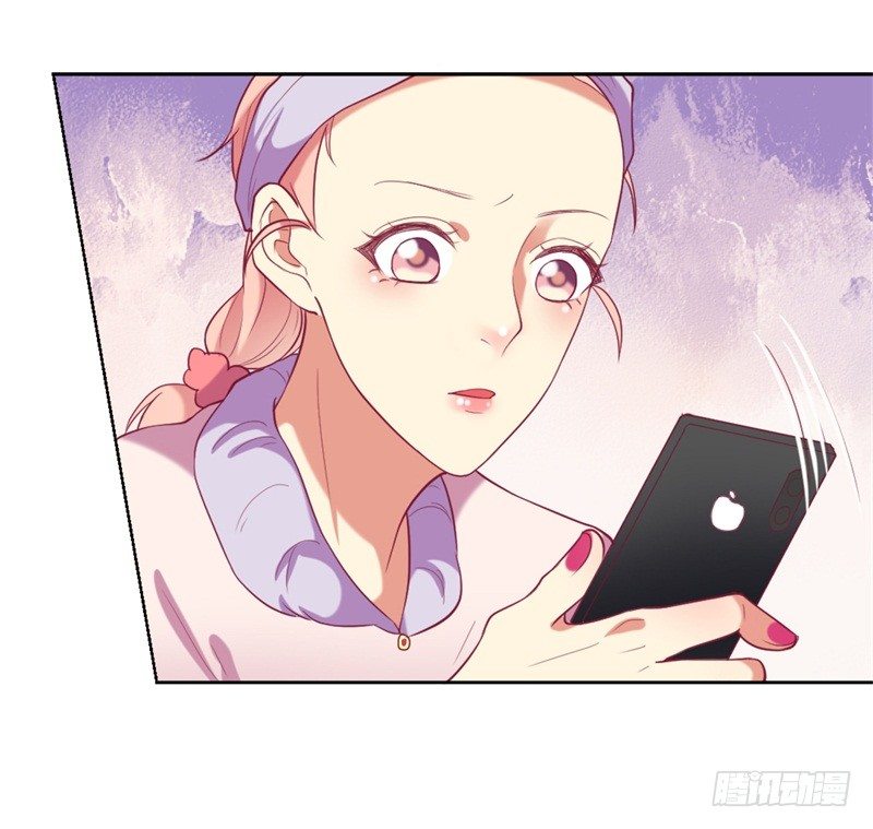 第11话 论助攻我是专业的-第12话