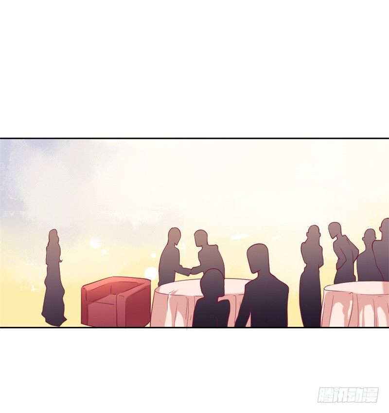 第13话 帮陆总一个小忙-第14话
