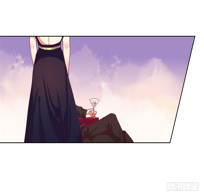 第13话 帮陆总一个小忙-第14话