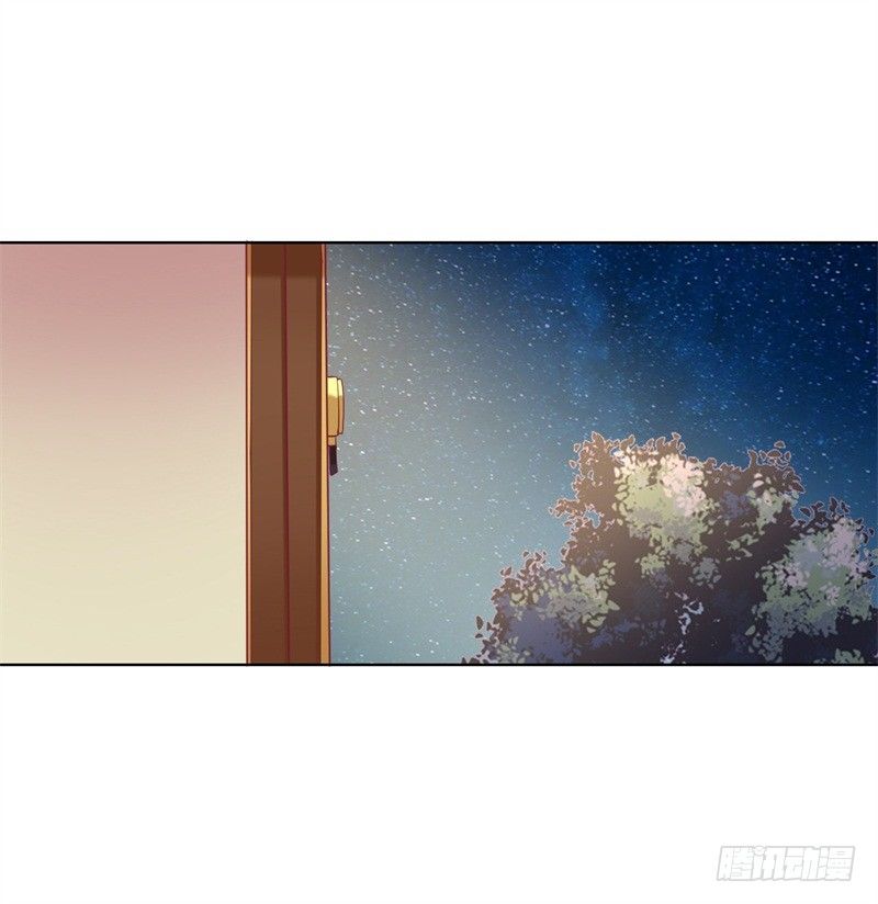 第15话 追夫路漫漫-第16话