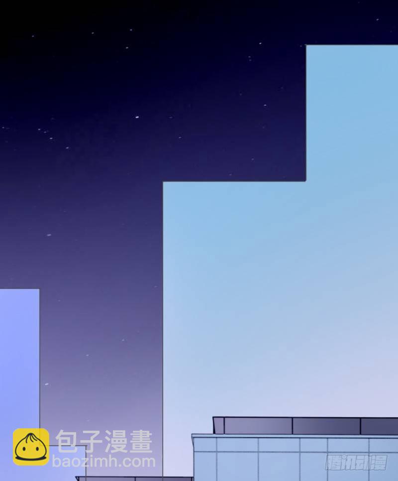 第23话 眼前全是绿色~-第24话