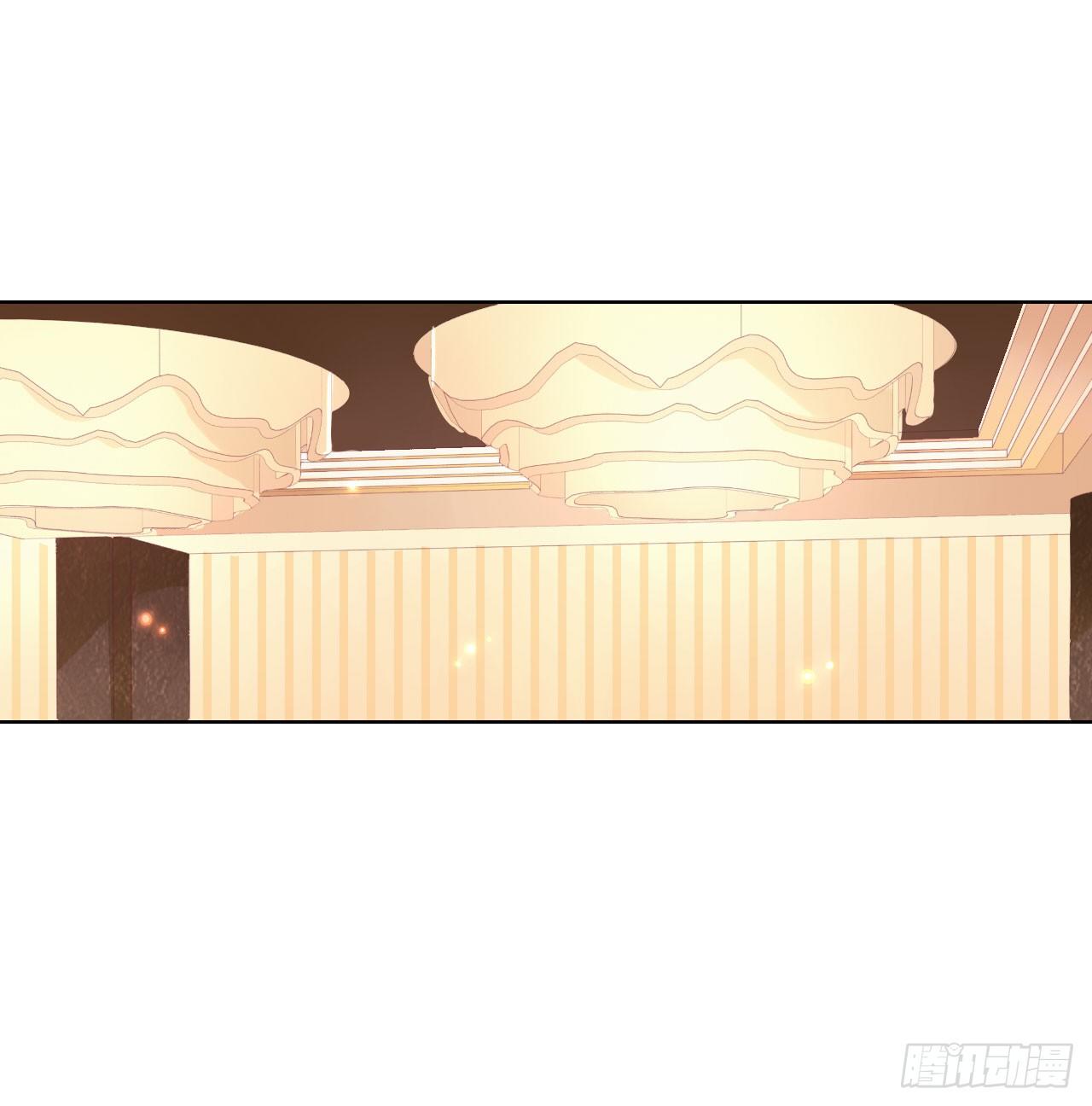 第25话 别说我没给你机会哦-第26话