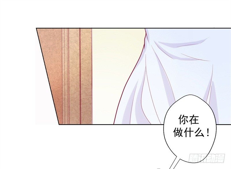 第27话 最初的相遇-第28话