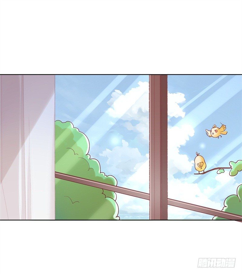 第27话 最初的相遇-第28话