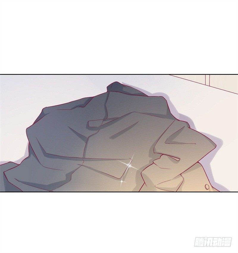 第27话 最初的相遇-第28话