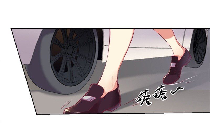 第3话 有仇绝不过夜半-第4话