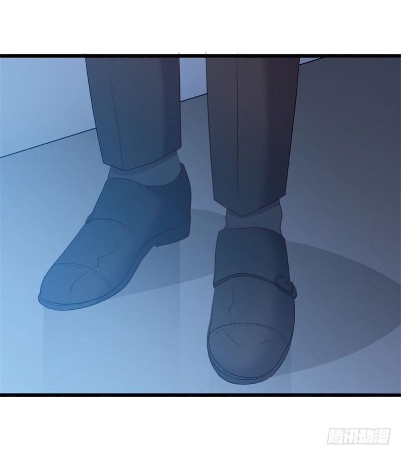 第47话 被迫吃狗粮-第48话