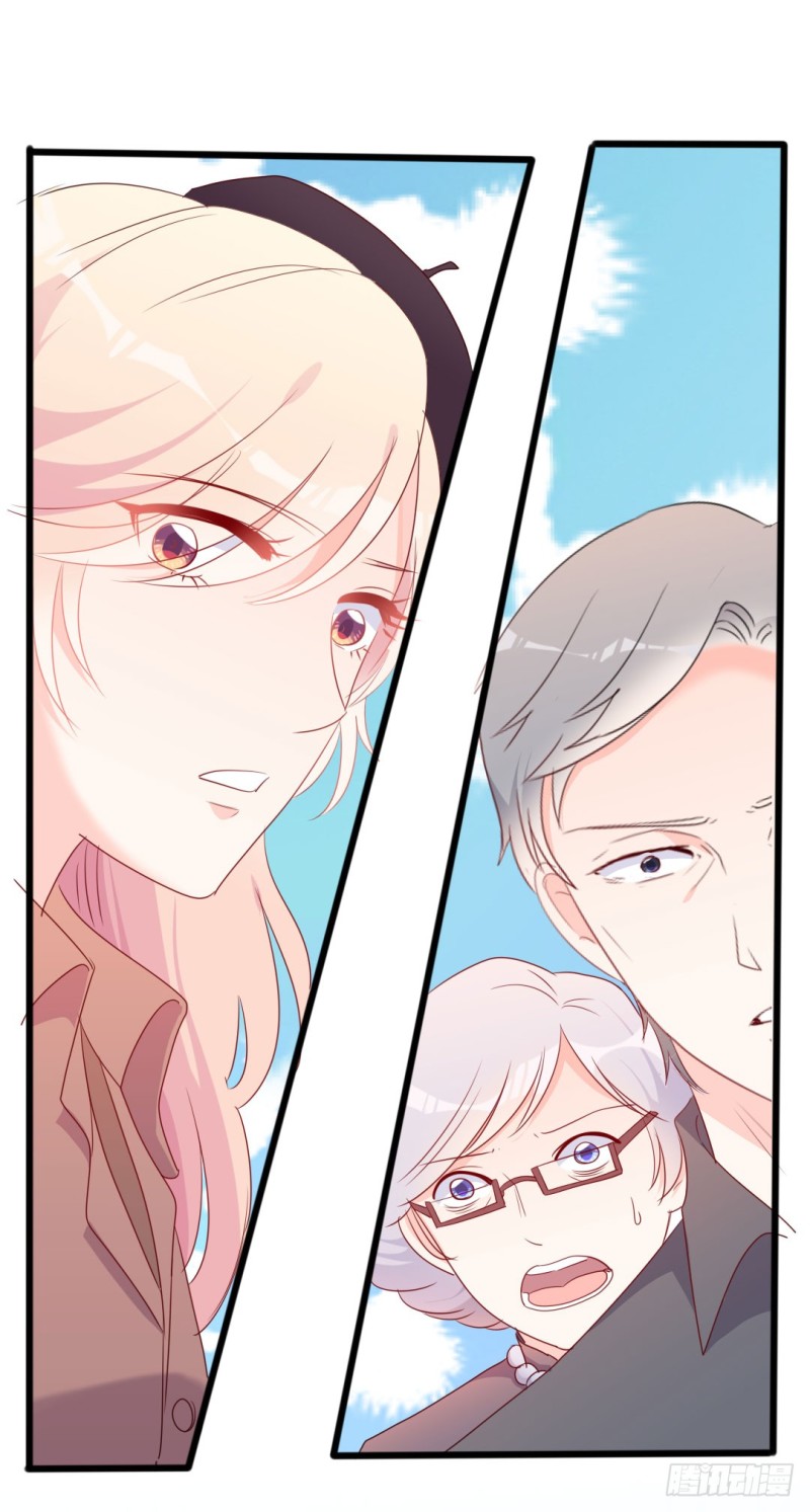 第49话 有你的地方，才是我的家-第50话