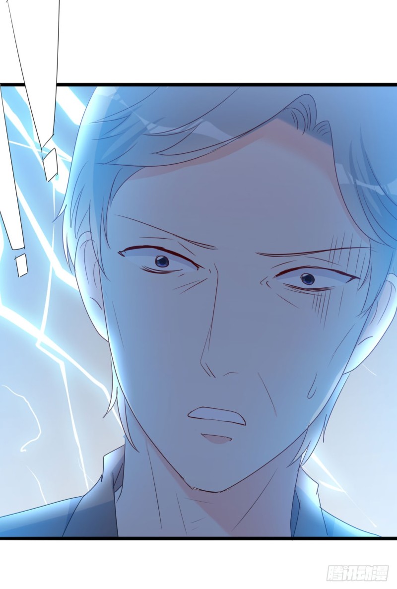 第49话 有你的地方，才是我的家-第50话
