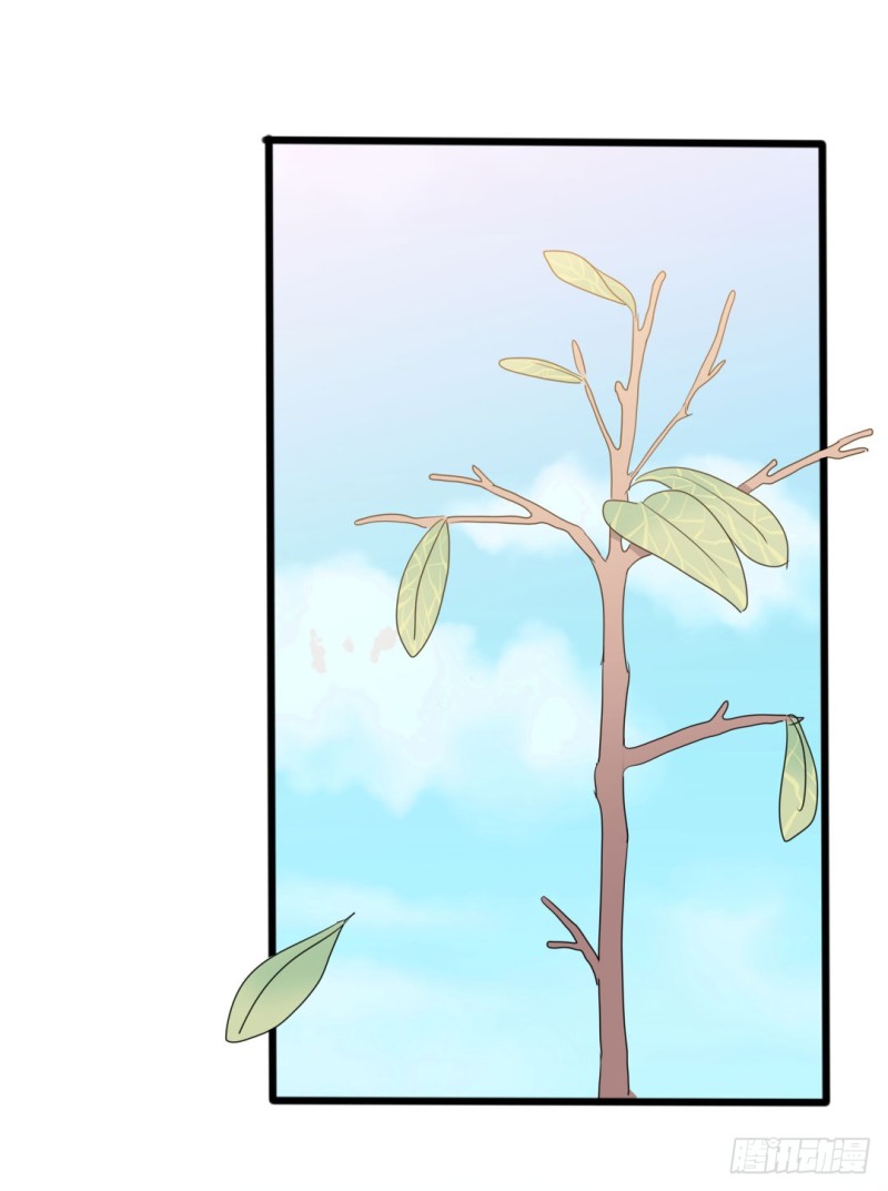 第49话 有你的地方，才是我的家-第50话