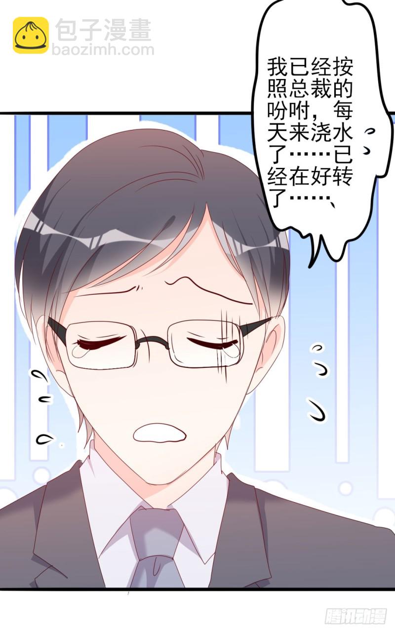 第49话 有你的地方，才是我的家-第50话