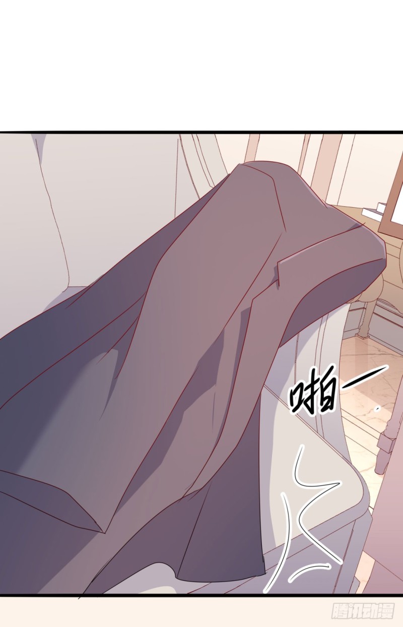 第49话 有你的地方，才是我的家-第50话